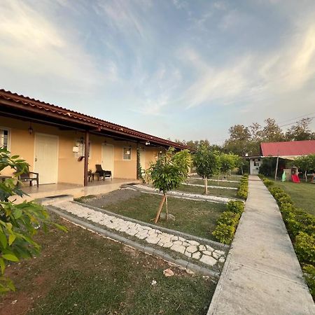 Hotel Villas Don Pablo Las Tablas Luaran gambar