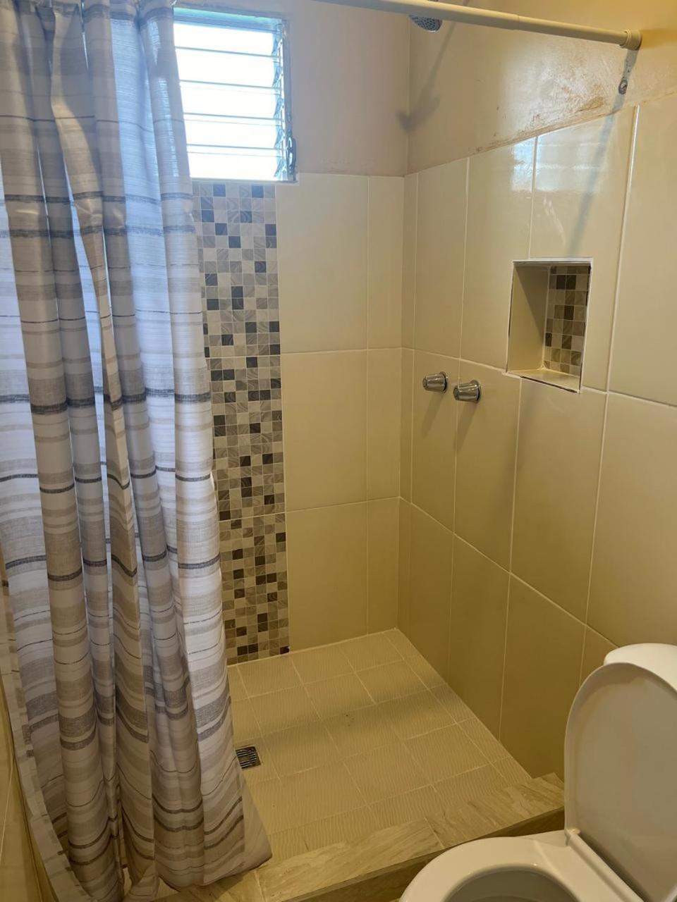 Hotel Villas Don Pablo Las Tablas Luaran gambar